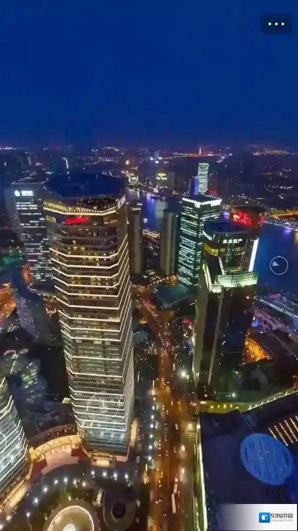 微博照片