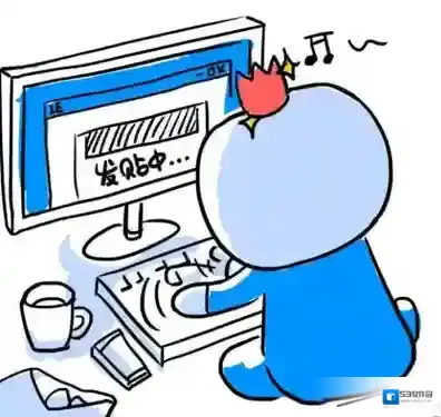 百度贴吧那你就