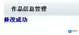 17K阅读小说