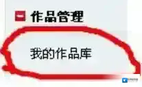 17K阅读完本