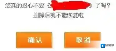 17K阅读作者