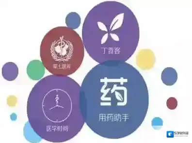 《丁香园》获得积分的方法介绍