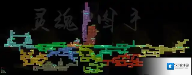 怪物乐土获取