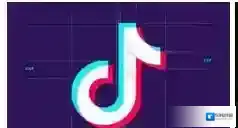 在抖音里找到游戏中心的简单操作