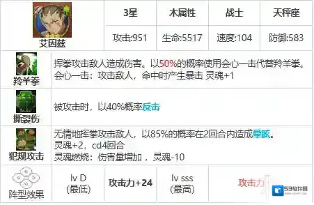第七史诗看大图