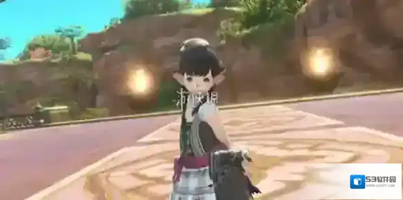 ff14手游魔晶石怎么获得-最终幻想14水晶世界魔晶石获取方法