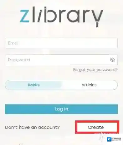 zliabary点击