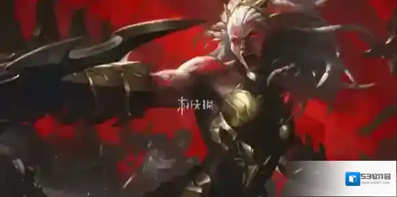 英雄联盟能力
