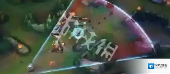 英雄联盟子弹