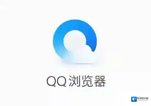 《QQ浏览器》萌新改造计划活动相关介绍