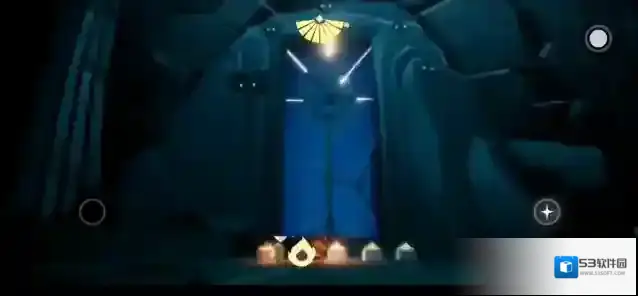 光遇就可以