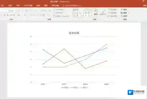 ppt2019插入