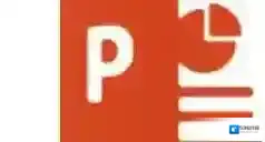 ppt2019图表
