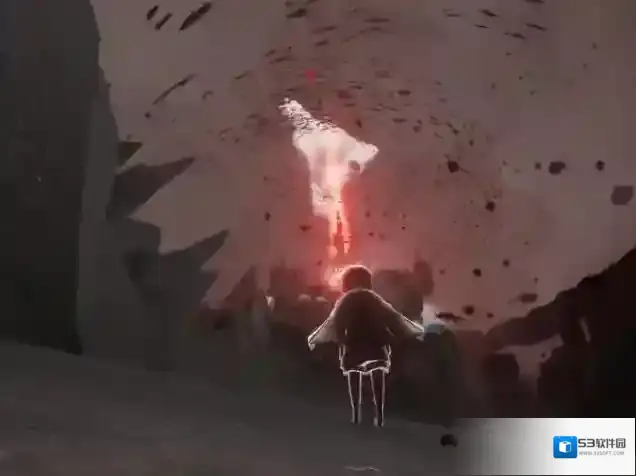 光遇伊甸