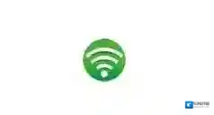 猫哈免费WiFi猫哈