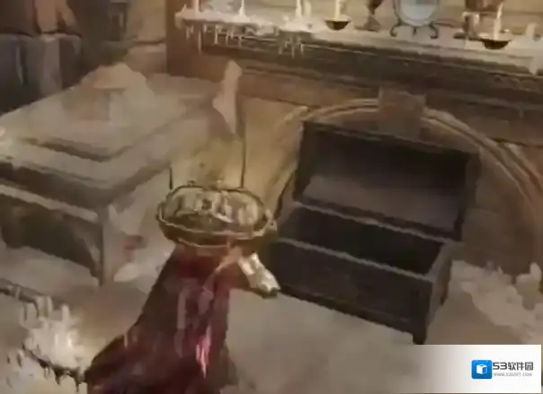 艾尔登法环魔石剑钥匙如何获得？艾尔登法环魔石剑钥匙获得攻略