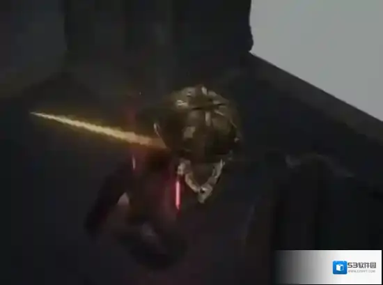 艾尔登法环登法