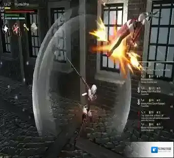 人鱼就可以