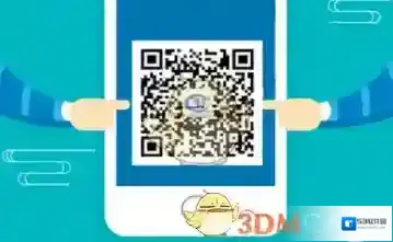 《微信》养老资格认证方法介绍