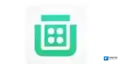 画吧点击