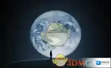 《微信》订阅号feed流模式相关介绍
