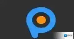 PP视频（原PPTV聚力）网络电视