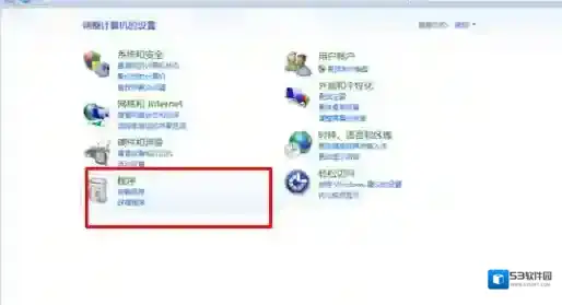 PP视频（原PPTV聚力）点击