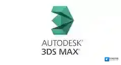 3dmax贴图