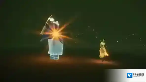 光遇吉他要多少蜡烛
