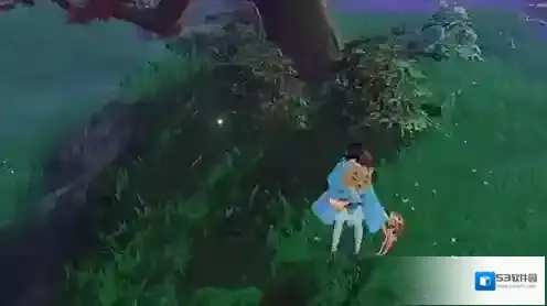 梦幻新诛仙就可以