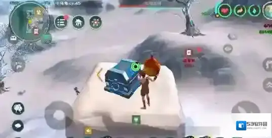 创造与魔法升级最快的方法是什么