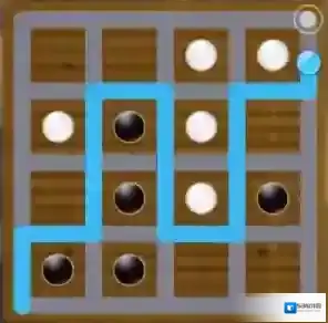 天谕棋子