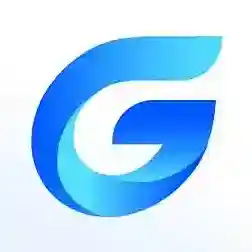 浩辰cad官方最新版