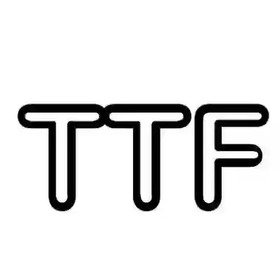国内外知名商标logo字体免费共享版