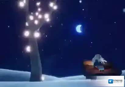 光遇先祖