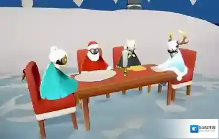 光遇头饰