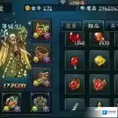 时空猎人魔能石怎么快速获得