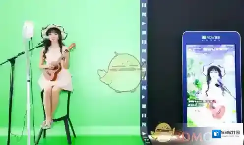 《NOW直播》下载保存视频方法介绍