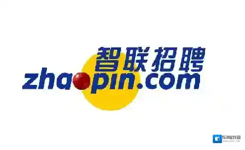 《智联招聘》屏蔽企业方法介绍