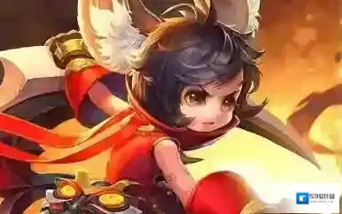 王者荣耀速推