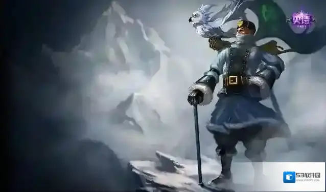 英雄联盟斯维因皮肤改版成功吗 有什么变化