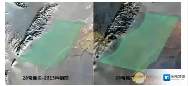 支付宝太空