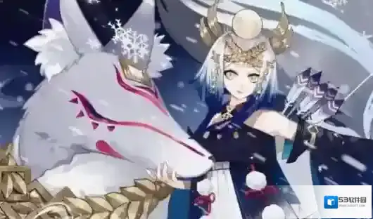 阴阳师金币