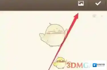 《锤子便签》生成图片方法介绍