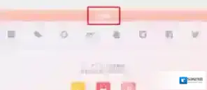拼图酱保存