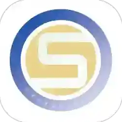 利津智慧公交