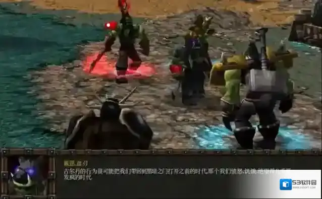 黑暗之潮囚笼任务在哪里