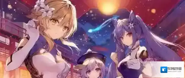 原神七七武器推荐四星