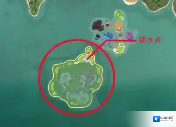 创造与魔法潜水需要什么