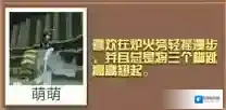 疯狂动物园属性